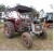 Massey Ferguson 165 - GT2347-pic2