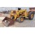 John Deere 2010 - GT2348-pic1