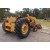 John Deere 2010 - GT2348-pic1