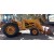John Deere 2010 - GT2348-pic2