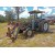 Fordson Super Major - GT2349-pic1