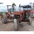 Massey Ferguson 65 MkI - GT2361-pic1