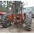 Massey Ferguson 65 MkI - GT2361-pic1