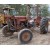 Massey Ferguson 65 MkI - GT2361-pic2