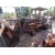 Massey Ferguson 750 - GT2363-pic1