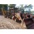 Massey Ferguson 750 - GT2363-pic1