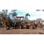 Massey Ferguson 750 - GT2363-pic2