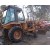 Case 580D - GT2367-pic2