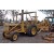 John Deere 400 - GT2370-pic1