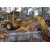 John Deere 400 - GT2370-pic2