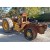 JCB 4CX - GT2364-pic1