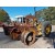JCB 4CX - GT2364-pic1
