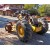 JCB 4CX - GT2364-pic2