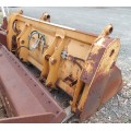 Case 580SR Bucket - BKGT2356-pic1