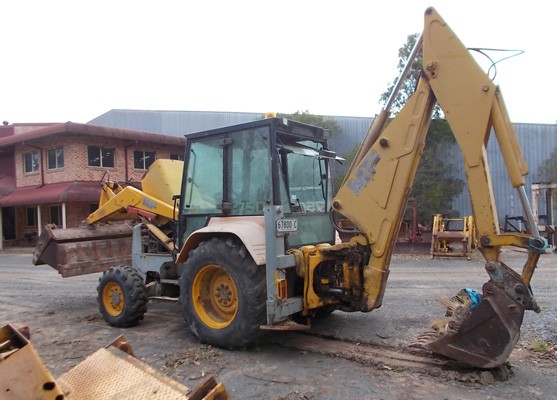 Massey Ferguson 750 - GT2383