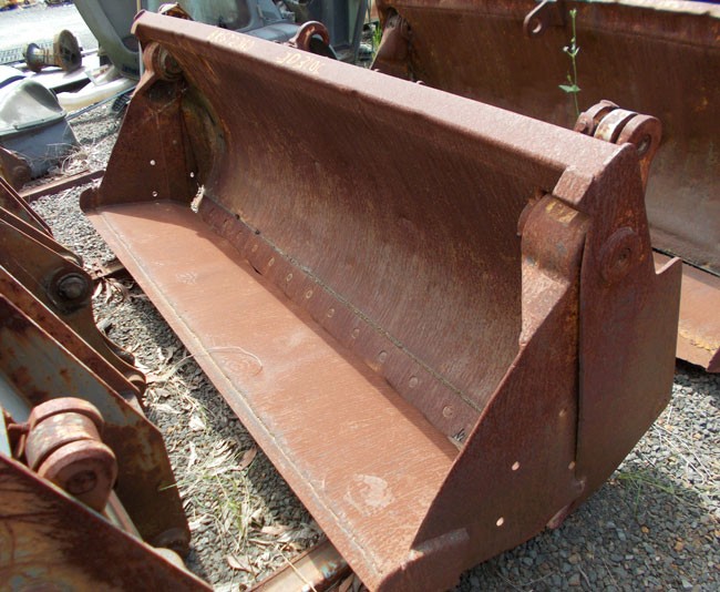 John Deere 310C - BKGT2360