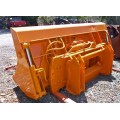 Case 590 SLE Bucket - BKGT2330-pic1