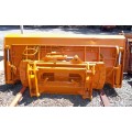 Case 590 SLE Bucket - BKGT2330-pic4