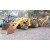 MF 50A 4.203 - GT2384-pic1