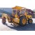 John Deere 410  - GT2386-pic2