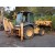 Case 590SR - GT2394-pic1