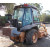 Case 570MXT  - GT2395-pic2