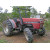 Case/Inter C2150 - GT2180-pic1