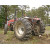 Case/Inter C2150 - GT2180-pic1