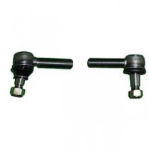 Massey Ferguson 2WD Front Axles and Steering tie rods