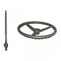 Massey Ferguson Front Axles and Steering steering boxes and components