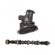 Ford New Holland Other Engine Parts