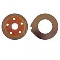 Brakes