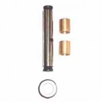 Ford New Holland 2WD Front Axles King Pins, hubs and tie rods