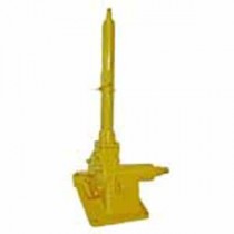 Ford New Holland Steering Box for front axle, carraro, ZF, dana spicer