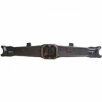 Ford New Holland 4WD Front axle Main beam, axles