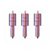 Fuel Components 
