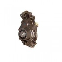 john deere water components