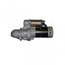 john deere Fuel and Electrical