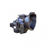 Caterpillar Transmission Rebuilds for power shift and power shuttle 