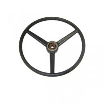 Steering Box, front axle and steerinf, carraro, zf