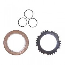 Transmission Components - suit MF50H, HX, 750, 860