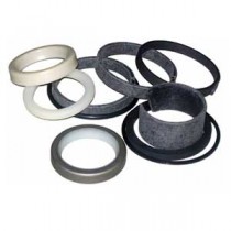 Ram seals to suit hydraulics ford new holland 