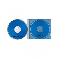 Workshop Manuals, Repairs Manuals suit JD400, JD400A, JD315C, JD315D