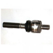 4WD Tie Rods front axle componments carraro ZF dana spicer