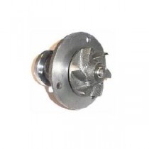 Water components for Case 580B to Case 580SM