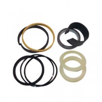 Case Backhoe Hydraulic ram seal kits 590SL, 590SLE, 590SM