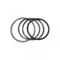 Ram seals to suit hydraulics ford new holland 