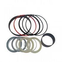 Hydraulic ram seals 2010, 400 & 400A